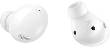 Samsung Galaxy Buds Pro White (SM-R190NZWACIS)