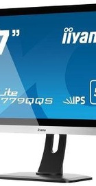 Iiyama XB2779QQS-S1