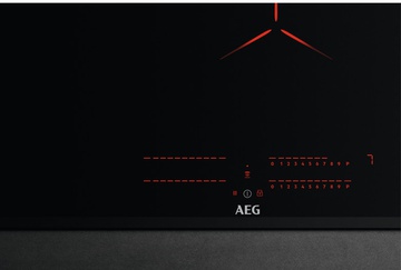 AEG IPE84531FB
