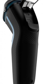 Philips S3232/52
