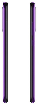 Xiaomi Redmi Note 8 4/64GB Purple