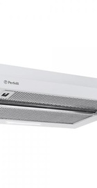 Perfelli TL 6316 WH 700 LED