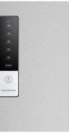 Midea MDRU359FZF02