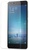 Simple Case Glass for Xiaomi Redmi 4A (3S, 3 Pro)
