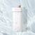 Xiaomi Dr.Bei Portable Water Flosser F3