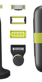 Philips OneBlade QP6651/61