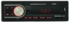 Fantom FP-330