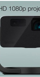 Epson EF-22B (V11HB38140)