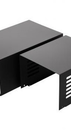 Eleyus Focus 1000 60 IS+BL
