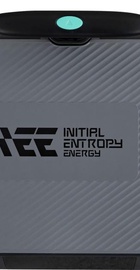 IEETek P3200