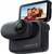 Insta360 GO 3S 4K Standard Bundle 64GB Black (CINSAATA_GO3S14)