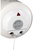 Willer EV80R-HIT