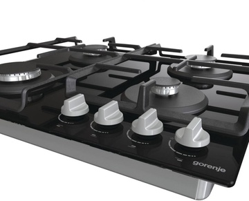 Gorenje GT641EXB