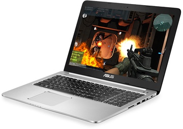 Asus K501LX-NB52