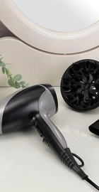 Remington Ionic Dry D3190S