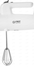 First FA-5263-2