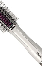 Shark SmoothStyle Hot Brush&Smoothing Comb HT202EU