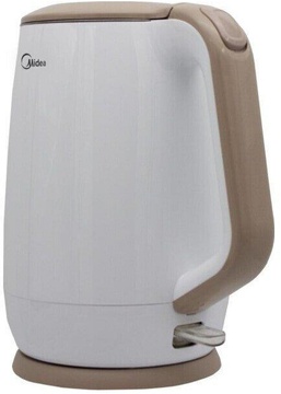 Midea MK-HJ1701DWH