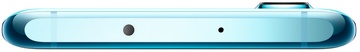 HUAWEI P30 Pro 6/128GB Breathing Crystal (51093TFX)