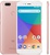 Xiaomi Mi A1 4/64GB Rose Gold