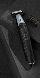 BaByliss T880E