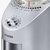 Nivona NICG 130 CafeGrano