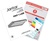 Jantar PHT I LED 60 BR