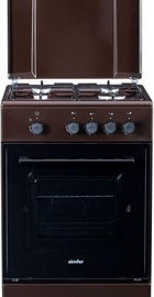Simfer F50GM41025