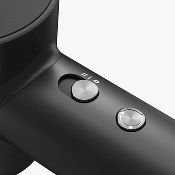 Laifen Swift Matte Black