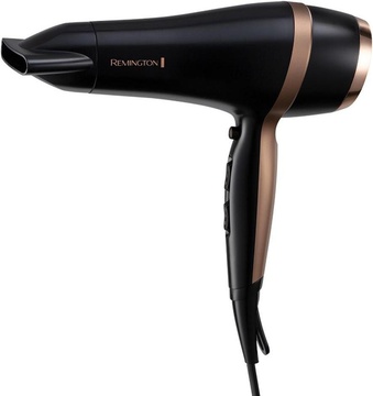 Remington Salon Smooth D6960GP