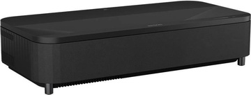 Epson EH-LS800B (V11HA90140)