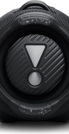 JBL Xtreme 4 Black (JBLXTREME4BLK)