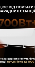AENO Premium Eco Smart GH3S LED White (AGH0003S)