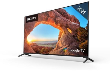 Sony KD-65X89J