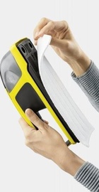 Karcher KV 4 (1.633-920.0)