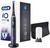 Oral-B iO Series 8 Black Onyx