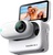 Insta360 GO 3 64GB Standalone EU (CINSABKA-GO3)