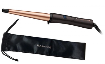 Remington Copper Radiance CI5700