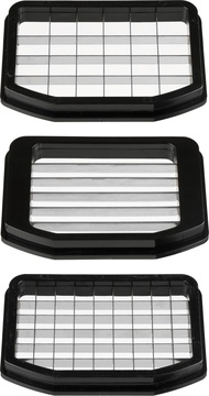 Rotex RTB990-B TitanPower