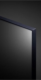 LG 43UT80003LA