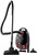 Liberton LVC-0701B ECO Black