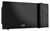 Beko MOC20100B