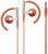 Bang&Olufsen A8 Orange