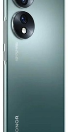 Honor 70 8/256GB Emerald Green