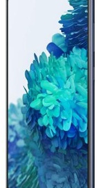 Samsung Galaxy S20 FE 5G SM-G7810 Dual 8/256GB Cloud Navy