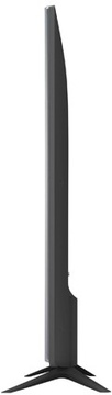 LG 43LF540V