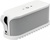 Jabra Solemate White