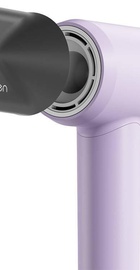 Laifen Swift SE Purple (LF03-SEPU-EU)