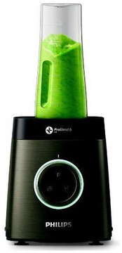 Philips HR3664/90