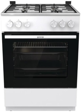 Gorenje GG6A10WH